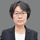 西美友加