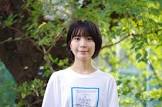 橋本絵莉子