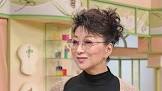 金井克子
