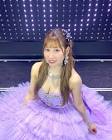 石田優美
