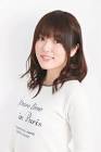 藤井ゆきよ