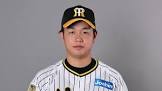 髙橋遥人