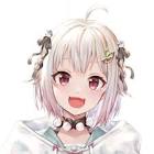 葉山舞鈴