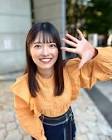 内田有香