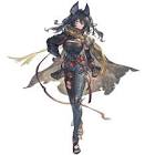 イルザ (グラブル)