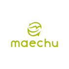 Maechu