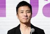 上田浩二郎