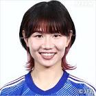 守屋都弥
