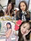 花城さあや