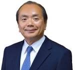 遠藤彰良