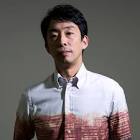 北村有起哉