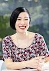 上田久美子
