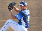 井上広輝