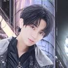 はやと (夢喰NEON)