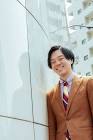 高木貫太