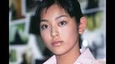 松本莉緒