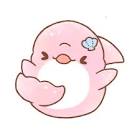 みいるか