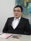 片山祐輔