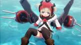 ノーフォーク (アズレン)