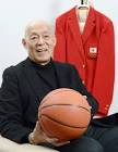 谷口正朋