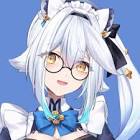 栢森エマ (エマ・シュエット)