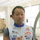 今村俊雄