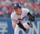 吉村貢司郎