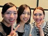 蒼羽りく