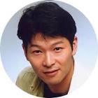 滝知史