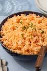RED RICE