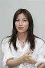 楠城華子