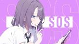尖苅せにゃ