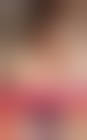 白井ゆきな