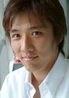 勝田和宏