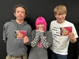 アンジェリーナ1／3