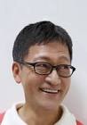 宮崎敦吉