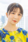 上白石萌歌