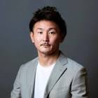 森圭輔
