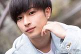 曽田陵介