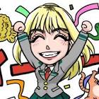 テリちゃんねる