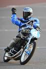 鈴木圭一郎 (オートレース選手)