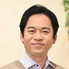 越塚優