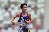 桑田駿介