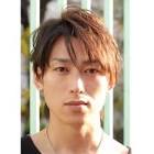 山崎勝之