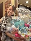 今井佐知子