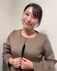 春原未来