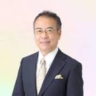 淺川正寛