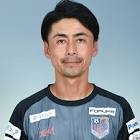 斉藤雅人