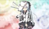 Верный (艦これ)