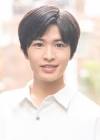 白石康介
